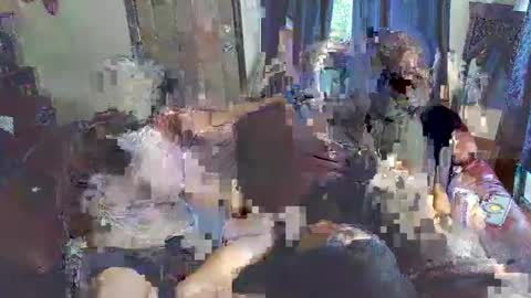 worldofbimbi online show from 05-16-26, 11:20