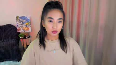 dudetta Kim online show from 01-27-25, 11:22