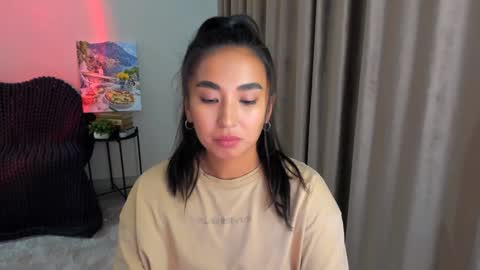 dudetta Kim online show from 01-27-25, 05:48