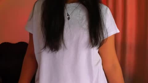 dudetta Kim online show from 02-18-25, 06:04