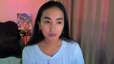 dudetta Kim online show from 02-19-25, 04:44