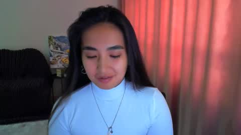 dudetta Kim online show from 02-26-25, 07:42