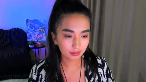 dudetta Kim online show from 03-07-25, 07:16