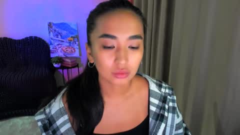 dudetta Kim online show from 03-10-25, 06:45