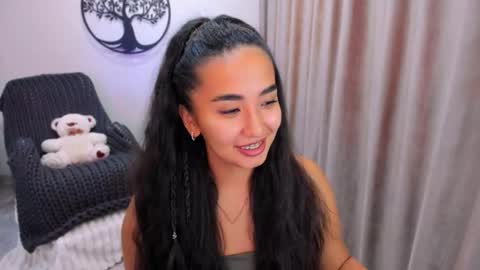 dudetta Kim online show from 10-13-25, 06:24