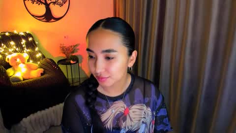 dudetta Kim online show from 11-13-25, 10:36