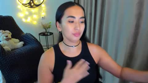 dudetta Kim online show from 02-01-26, 08:07