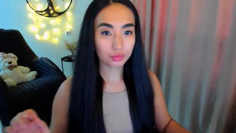 dudetta Kim online show from 02-06-26, 10:40