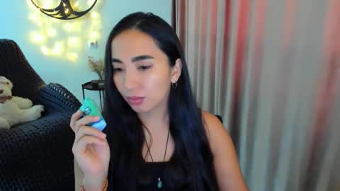 dudetta Kim online show from 02-10-26, 11:03