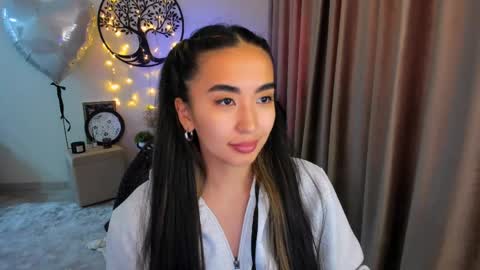 dudetta Kim online show from 04-14-26, 10:32