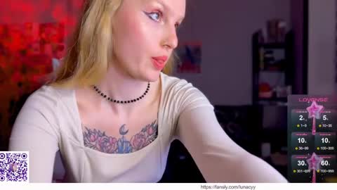 Arnika and Simon online show from 05-31-26, 11:06