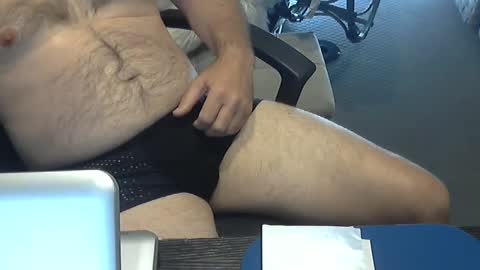 Snapshot of worldpolo1 chatting on 09-17-25, 06:53 Matt online show from 09-17-25, 06:53