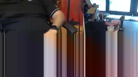 Matt online show from 11-09-25, 08:40