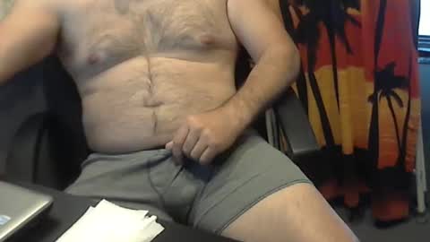 Matt online show from 11-29-25, 06:11