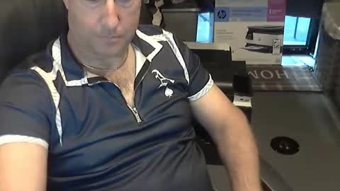 Matt online show from 04-10-26, 11:59