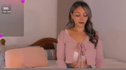 worldsbaby online show from 04-16-26, 02:18