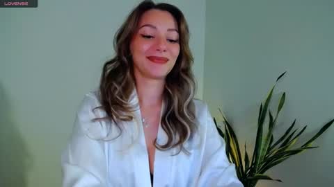 worldsbaby online show from 07-05-26, 02:13