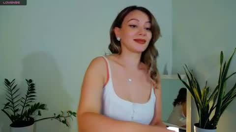 worldsbaby online show from 07-10-26, 03:58
