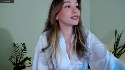 worldsbaby online show from 07-16-26, 02:56