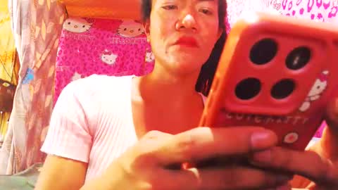 AIRA online show from 05-11-26, 05:02