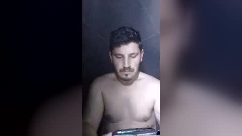 worschat online show from 07-07-26, 10:03