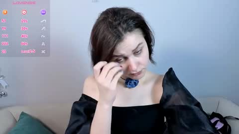 worsh1p_me online show from 03-08-26, 12:53