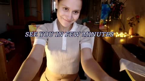 worsh1p_me online show from 04-02-26, 10:02