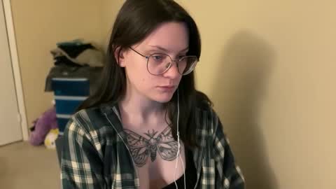 Snapshot of worship_lucina chatting on 01-15-25, 11:30 Lucina online show from 01-15-25, 11:30