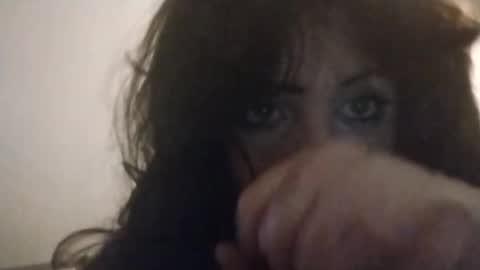 Clementine  online show from 04-14-26, 06:19