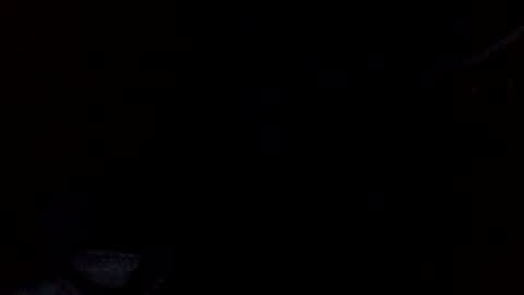 Snapshot of worshipherfeet chatting on 04-01-26, 09:43 worshipherfeet online show from 04-01-26, 09:43