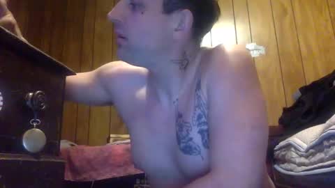 Snapshot of worshipherfeet chatting on 04-01-26, 05:54 worshipherfeet online show from 04-01-26, 05:54