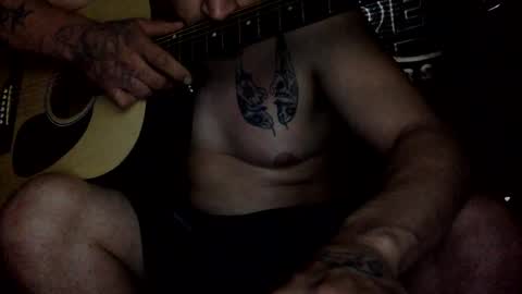 Snapshot of worshipherfeet chatting on 04-04-26, 08:50 worshipherfeet online show from 04-04-26, 08:50