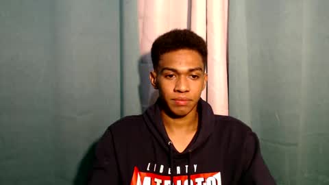 Snapshot of worshipmycockxxx chatting on 01-14-25, 10:02 Josh This is my new account now  online show from 01-14-25, 10:02