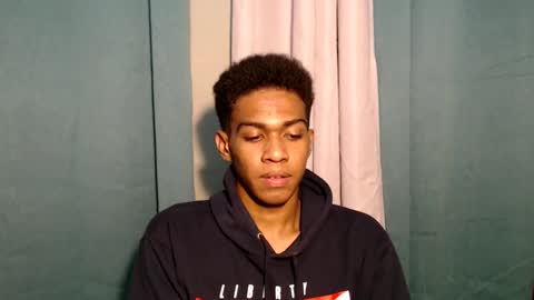 Snapshot of worshipmycockxxx chatting on 01-23-25, 06:49 Josh This is my new account now  online show from 01-23-25, 06:49