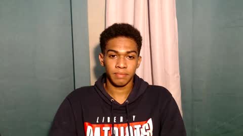 Snapshot of worshipmycockxxx chatting on 01-24-25, 04:48 Josh This is my new account now  online show from 01-24-25, 04:48