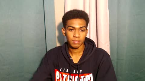 Snapshot of worshipmycockxxx chatting on 01-28-25, 03:36 Josh This is my new account now  online show from 01-28-25, 03:36