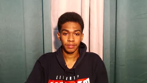 Snapshot of worshipmycockxxx chatting on 02-13-25, 07:56 Josh This is my new account now  online show from 02-13-25, 07:56