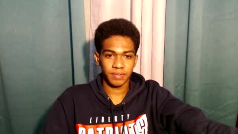 Snapshot of worshipmycockxxx chatting on 02-26-25, 04:47 Josh This is my new account now  online show from 02-26-25, 04:47