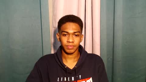 Snapshot of worshipmycockxxx chatting on 02-27-25, 02:21 Josh This is my new account now  online show from 02-27-25, 02:21