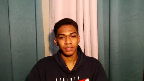 Snapshot of worshipmycockxxx chatting on 02-28-25, 06:41 Josh This is my new account now  online show from 02-28-25, 06:41