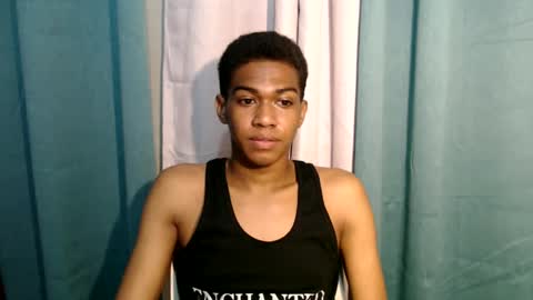 Snapshot of worshipmycockxxx chatting on 03-10-25, 12:59 Josh This is my new account now  online show from 03-10-25, 12:59