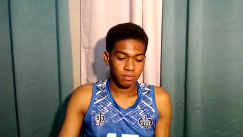 Snapshot of worshipmycockxxx chatting on 03-11-25, 06:52 Josh This is my new account now  online show from 03-11-25, 06:52