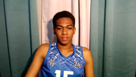 Snapshot of worshipmycockxxx chatting on 03-12-25, 01:03 Josh This is my new account now  online show from 03-12-25, 01:03