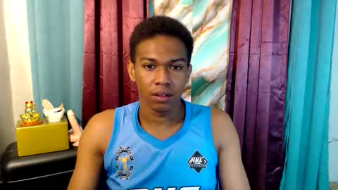 Josh This is my new account now  online show from 11-09-25, 05:44