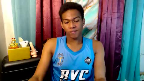 Josh This is my new account now  online show from 11-11-25, 01:55