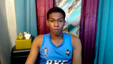 Josh This is my new account now  online show from 01-13-26, 12:54