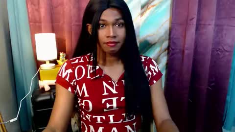 Josh This is my new account now  online show from 02-08-26, 05:05