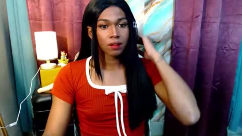 Josh This is my new account now  online show from 02-09-26, 01:26