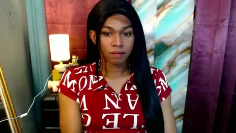 Josh This is my new account now  online show from 02-27-26, 12:49