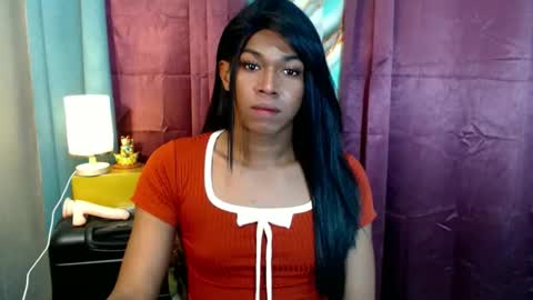 Josh This is my new account now  online show from 03-07-26, 02:14